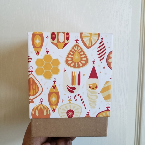 Brand New The Body Shop Bath Set - Picture 9 of 16